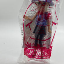 Load image into Gallery viewer, McDonald's 2011 Liv Sophie 5.75" Doll Toy #2
