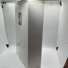 Load image into Gallery viewer, Mattel 1997 Romantic Interlude Barbie Classique Collection African American #17137