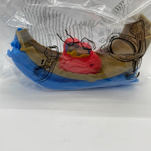 Load image into Gallery viewer, Burger King 2013 - Carnival Toy - Roller Coaster