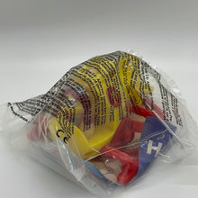 Load image into Gallery viewer, McDonald's 1995 Happy Meal Vehicles Birdie Helicopter