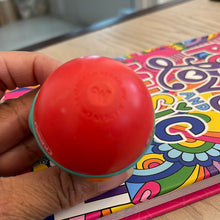 Load image into Gallery viewer, 2004 Playskool Weebles Puppy Boy Preschool Toddler Figure (Pre-Owned)