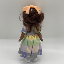 Load image into Gallery viewer, McDonald's 2005 Madame Alexander Jump Rope Doll Toy #2 (pre-owned)