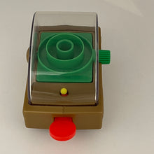 Load image into Gallery viewer, Burger King 2013 - Carnival Toy - Pin Ball Maze