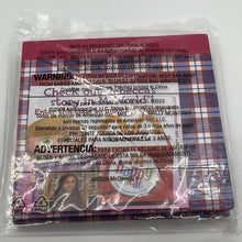 Load image into Gallery viewer, McDonald's 2009 American Girl Book Molly