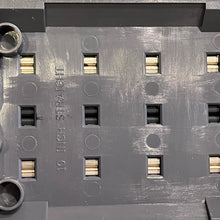 Load image into Gallery viewer, Lionel Thomas & Friends Sodar Freight Expansion Pack 10" Straight Track Track (Pre-Owned)