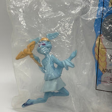 Load image into Gallery viewer, McDonald's 1996 Disney Hercules Hermes & Wind Titan Toy #1