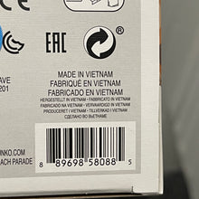 Load image into Gallery viewer, Funko Pop Terror Claws Skeletor (Metallic) #39 Vinyl Figure