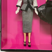 Load image into Gallery viewer, Barbie 2009 Convention 50th Anniversary Gala Tribute Giftset Dolls #N6621