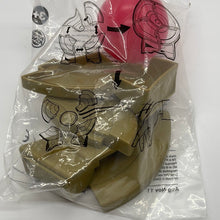 Load image into Gallery viewer, Burger King 2013 - Carnival Toy - Plastic Target With Ball