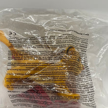 Load image into Gallery viewer, McDonald's 1995 Happy Meal Lion King Simba Toy Figure