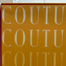 Load image into Gallery viewer, Mattel 1997 Symphony In Chiffon Barbie 3rd In Couture Series African American Ltd. Edition