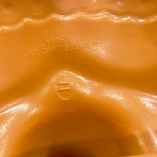 Load image into Gallery viewer, Mattel 2001 Styling Hair Head Barbie Doll Pink Base Stand (Pre-owned)