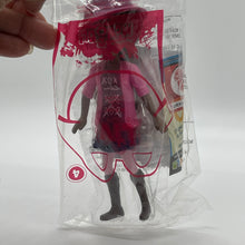 Load image into Gallery viewer, McDonald's 2011 Liv Alexis 5.75" Doll Toy #4