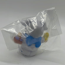 Load image into Gallery viewer, Fisher Price Little People Easter Egg Hunt Little Bunny Child Toy