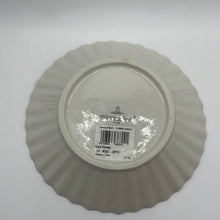 Load image into Gallery viewer, Villeroy & Boch Christmas Toy's Fantasy Clown Gift Candy Dish #3879
