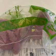 Load image into Gallery viewer, McDonald's 2007 Shrek the Third Dragon Matchup Challenge Toy #4