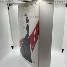 Load image into Gallery viewer, Mattel 1997 Romantic Interlude Barbie Classique Collection African American #17137