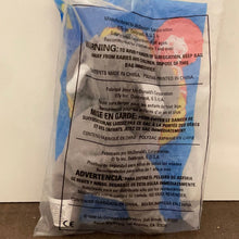 Load image into Gallery viewer, McDonald's 1998 Ty Teenie Beanie Mel the Koala Toy #7