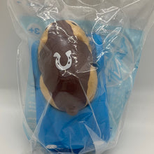 Load image into Gallery viewer, Burger King 2010 Pets On-The-Move Zhu Zhu Pets Tex Hamster