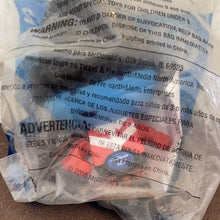 Load image into Gallery viewer, McDonald's 2008 American Idol Clay Country Music Toy #2