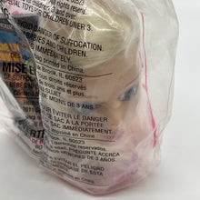 Load image into Gallery viewer, McDonald's 2011 Liv Sophie Styling Doll Toy #3