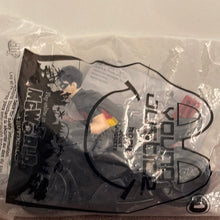 Load image into Gallery viewer, McDonald's 2011 Young Justice Robin Motorcycle Toy #1