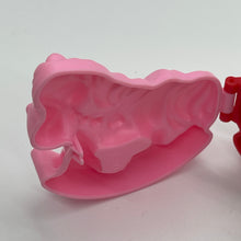 Load image into Gallery viewer, McDonald's 1995 Cabbage Patch Kids Rocking Horse Playset Toy #5