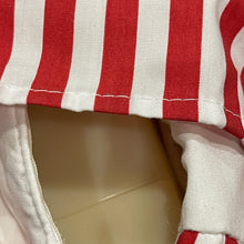 Load image into Gallery viewer, Vtg Sesame Street Sing And Snore Ernie Bedtime 16" Doll Tyco Toy (Pre-owned)