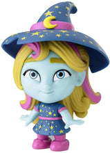 Load image into Gallery viewer, Netflix Super Monsters 4" Collectible Doll Figure Kaya Spelling Toy