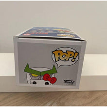 Load image into Gallery viewer, Funko Pop Hello Kitty (Space) Glow in the Dark #42 Vinyl Figure Target