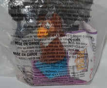 Load image into Gallery viewer, McDonald's 2001 Winnie The Pooh Owl Stamper Toy #7