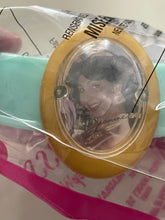 Load image into Gallery viewer, McDonald's 2008 Disney Princess Jasmine's Headband Crown Tiara Toy #6