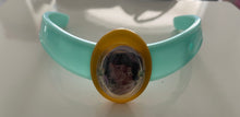 Load image into Gallery viewer, McDonald's 2008 Disney Princess Jasmine's Headband Crown Tiara Toy #6