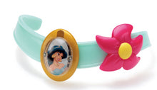 Load image into Gallery viewer, McDonald's 2008 Disney Princess Jasmine's Headband Crown Tiara Toy #6