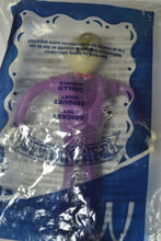 Load image into Gallery viewer, McDonald's 2002 Happy Meal Pinocchio Cricket Toy #2