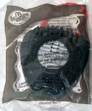 Load image into Gallery viewer, McDonald's 2008 Spy Gear Spy Guard Motion Alarm Toy #2