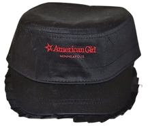 Load image into Gallery viewer, AG Minneapolis Hat