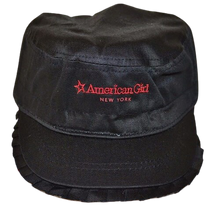 Load image into Gallery viewer, AG New York Hat