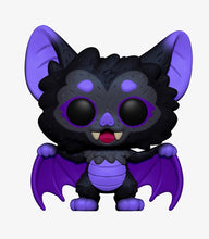 Load image into Gallery viewer, Funko Frightkins Pop! Fangelina Bat #181 Vinyl Figure Hot Topic Exclusive