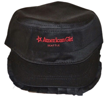 Load image into Gallery viewer, AG Seattle Hat