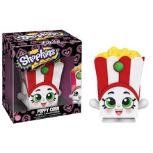 Load image into Gallery viewer, Funko Shopkins Poppy Corn Vinyl Collectible Toy