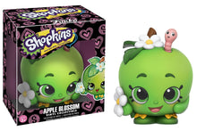 Load image into Gallery viewer, Funko Shopkins Apple Blossom Vinyl Collectible Toy