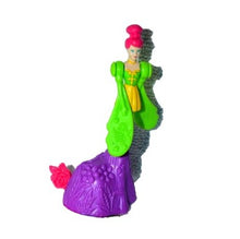 Load image into Gallery viewer, McDonald's 1996 Sky Dancers Fairy Doll Toy #2 (Set of 2)