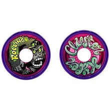 Load image into Gallery viewer, Hyper Cluster Yo-Yo Skin Pack, Rolling Stamina Gorilla