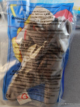 Load image into Gallery viewer, McDonald's 1998 Ty Teenie Beanie Mel the Koala Toy #7