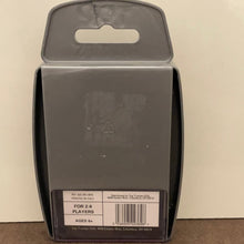 Load image into Gallery viewer, Top Trumps Playing Cards Who is the Most Mischievous? Cats Strategy Game