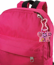 Load image into Gallery viewer, Kuu Kuu Harajuku Butterfly Blooms Japanese-influenced Cartoon Doll Clothes