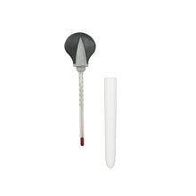 Load image into Gallery viewer, Pedrini Wine And Bar Wine Thermometer
