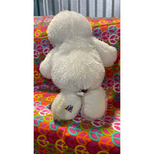 Load image into Gallery viewer, Ganz Webkinz Snowman Soft HM370 No Code Plush
