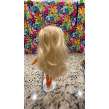 Load image into Gallery viewer, Bratz ICandy cloe Doll Lot #20A A- #9 Original Outfit Shoes &amp; Glasses As Shown
